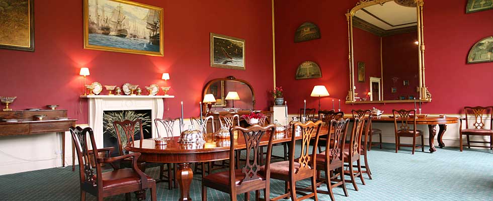 corporate-business-venue-ireland-slide-2.jpg