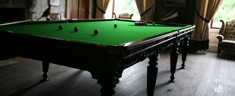 corporate-business-venue-ireland-slide-3.jpg