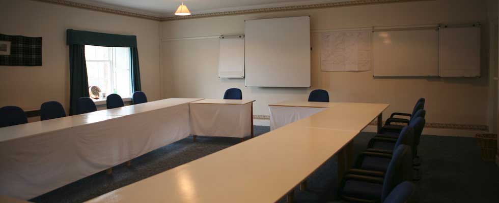 corporate-business-venue-ireland-slide-4.jpg