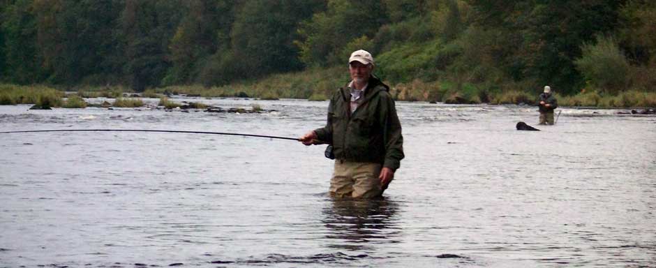 trout-salmon-pike-fishing-northern-ireland-01.jpg