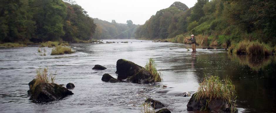 trout-salmon-pike-fishing-northern-ireland-03.jpg